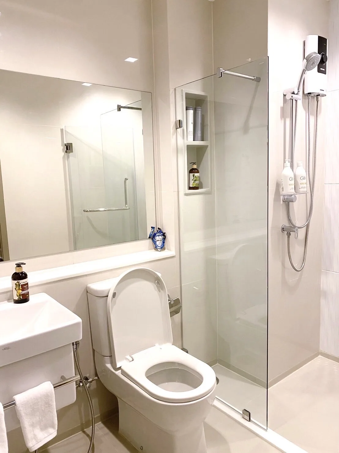 Property photos for LIFE Asoke - Rama 9