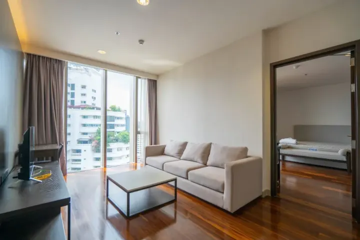 Property photos for Piya Residence 28 -30