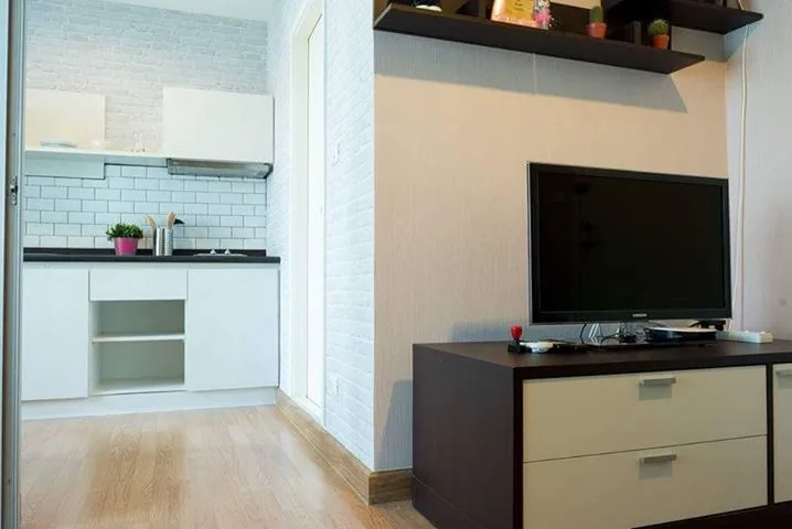 Property photos for Aspire Rama 4