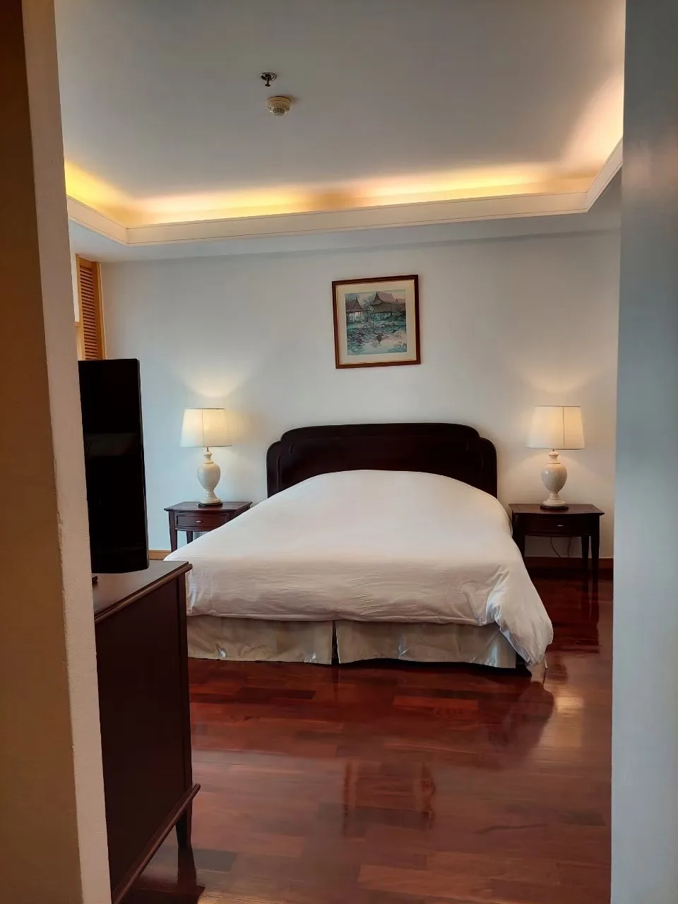 Property photos for Esmeralda Apartments