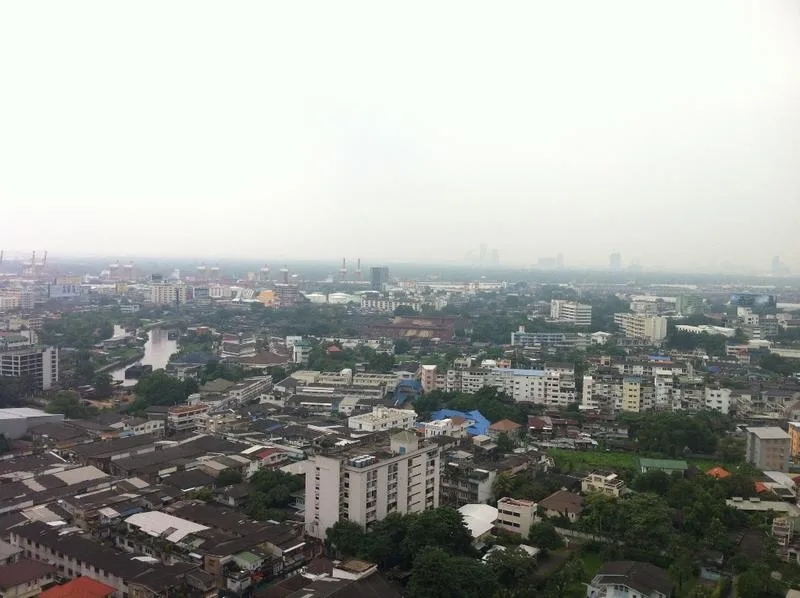 Property photos for WYNE Sukhumvit