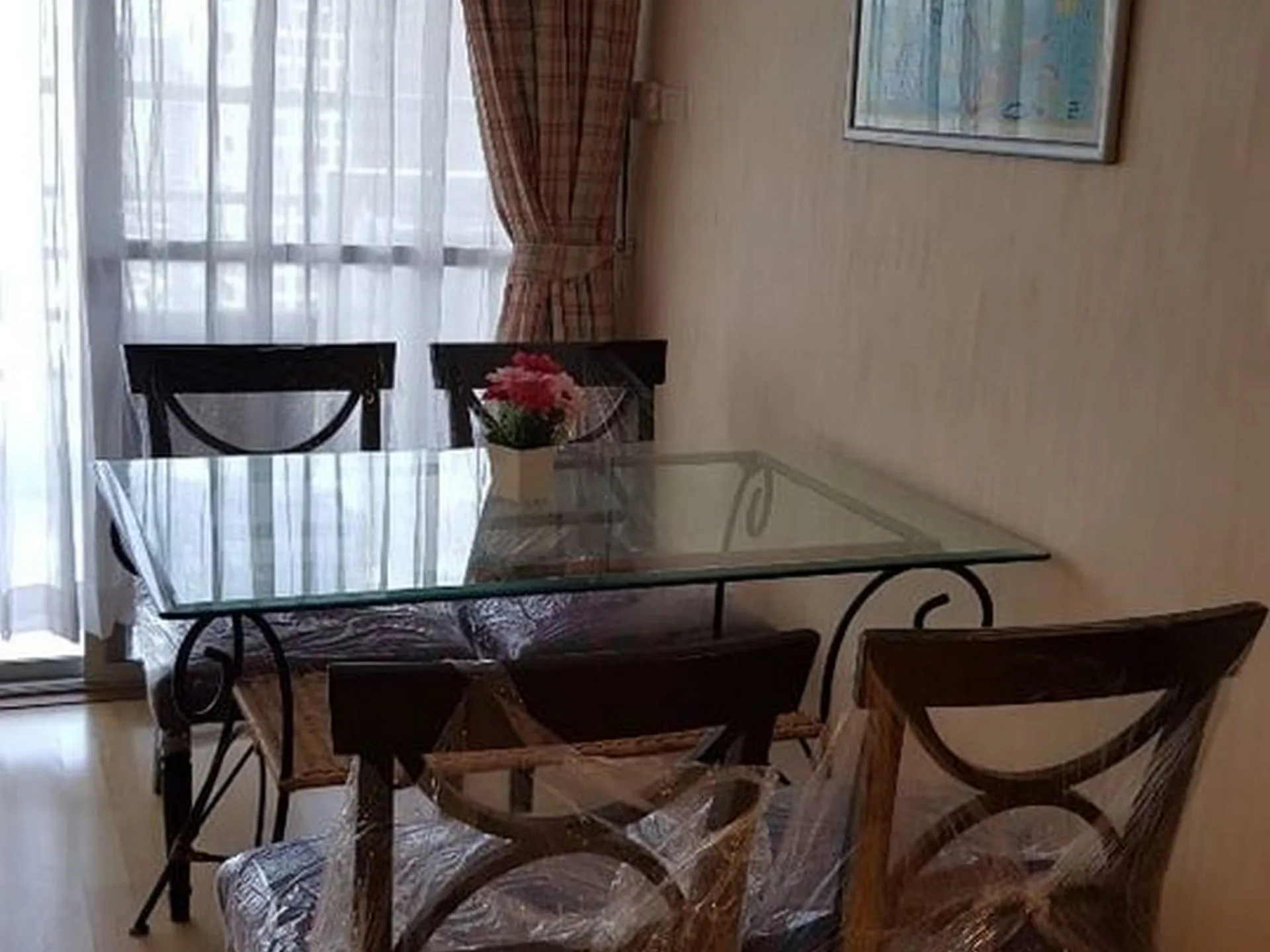 Property photos for The Waterford Diamond