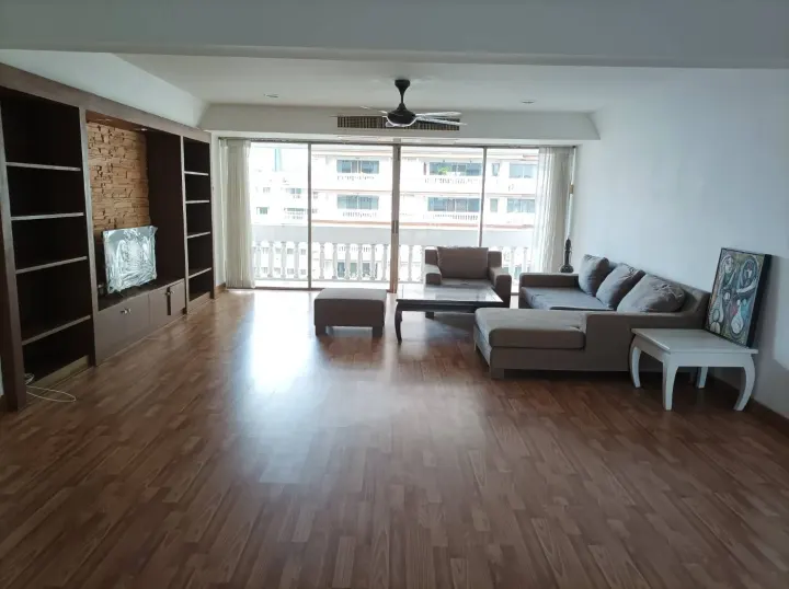 Property photos for Prem Mansion