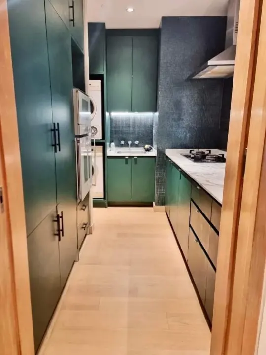 Property photos for The Sukhothai Residences