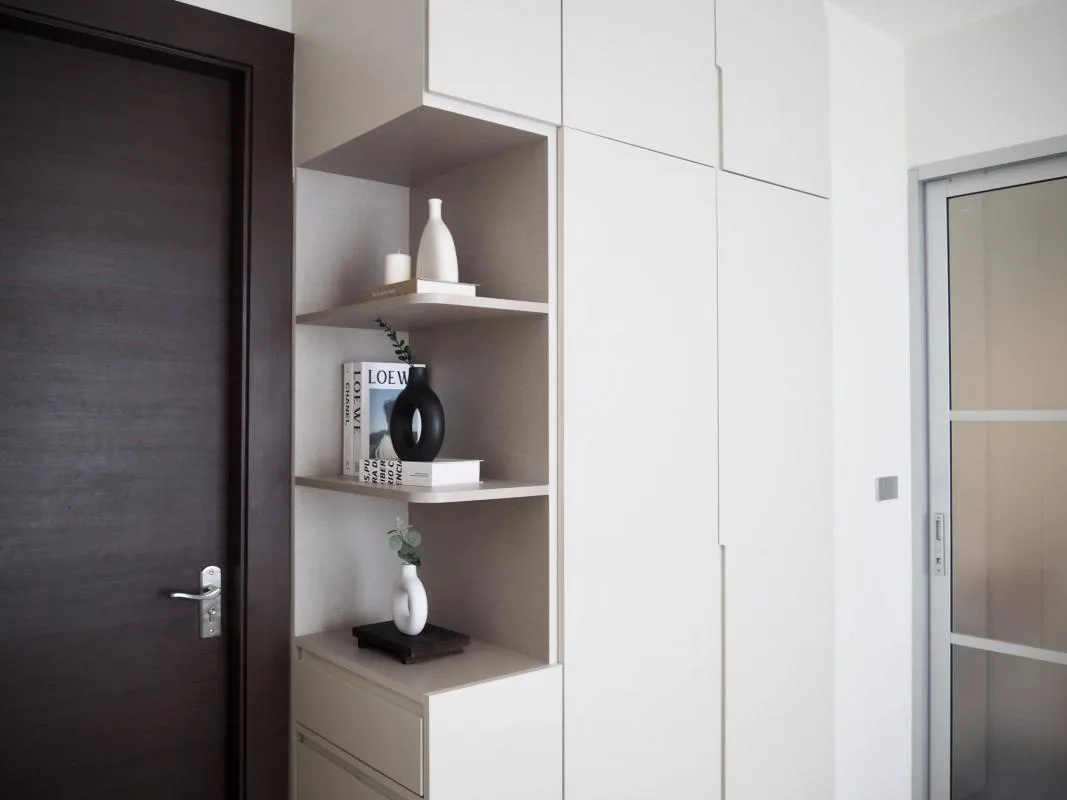 Property photos for Rhythm Ratchada