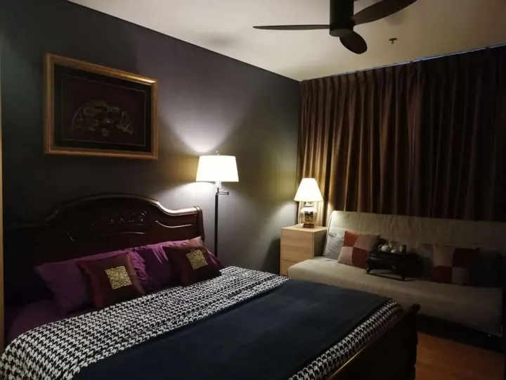 Property photos for Villa Asoke