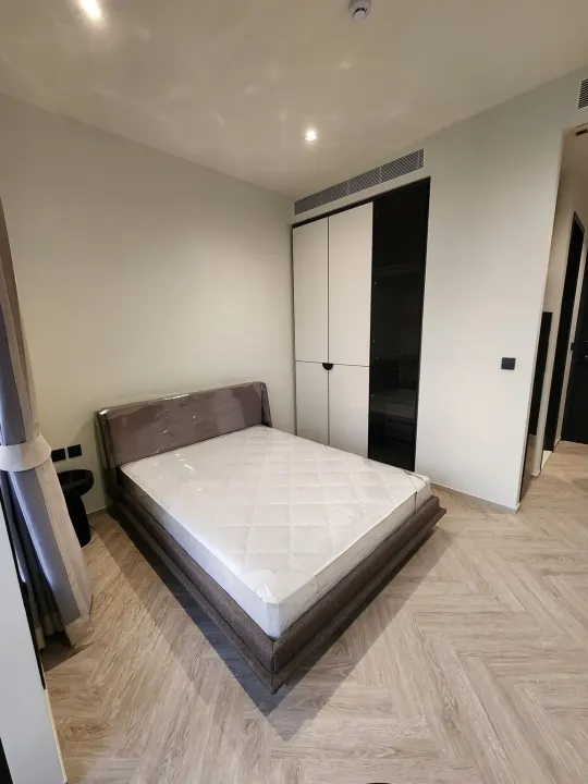 Property photos for Chapter Charoennakhorn-riverside