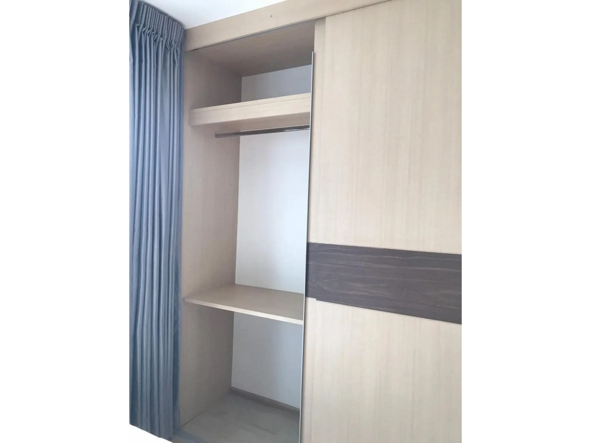 Property photos for Ideo Q Chula - Samyan