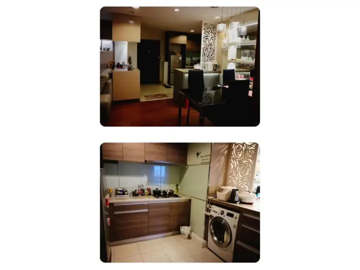 Property photos for Belle Grand Rama 9