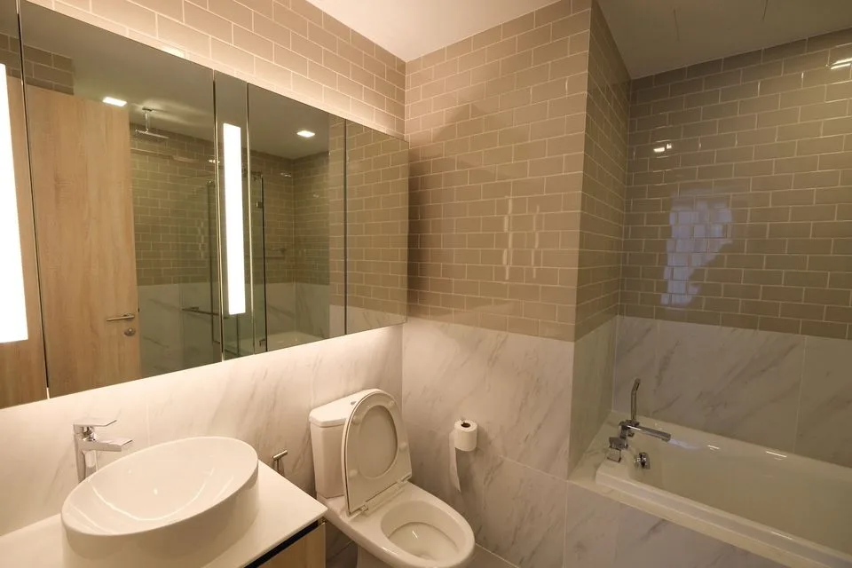 Property photos for XT Phayathai