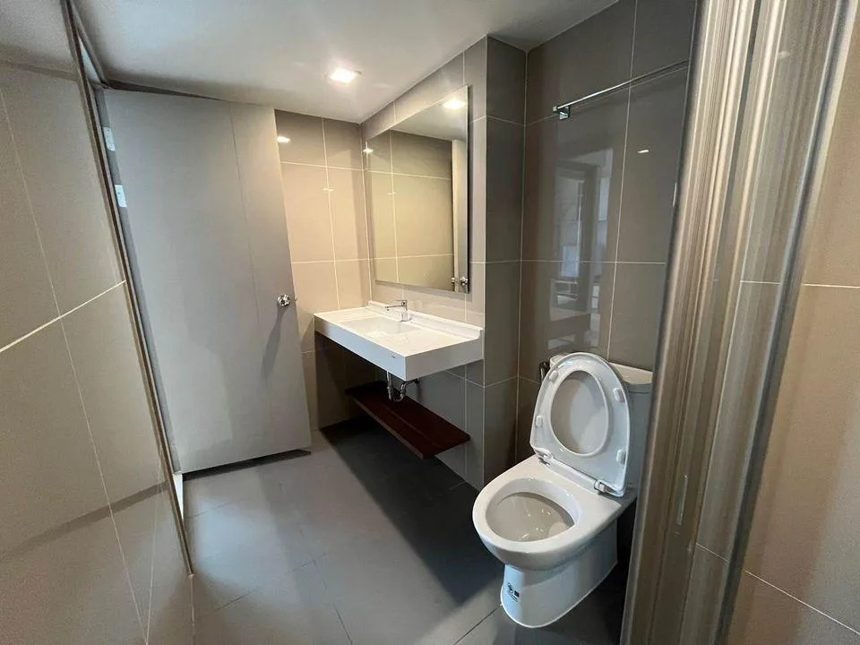 Property photos for Ideo Rama 9 - Asoke
