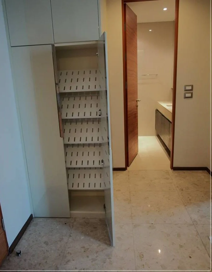Property photos for The Address Sukhumvit 28