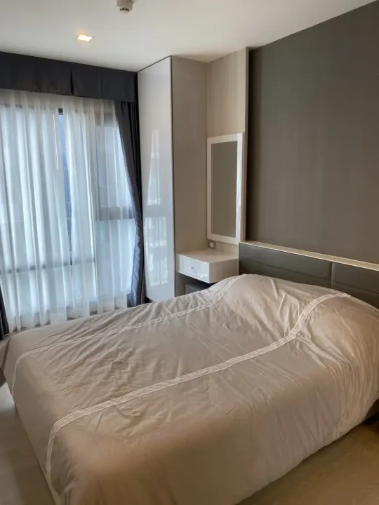Property photos for Rhythm Sukhumvit 36 - 38