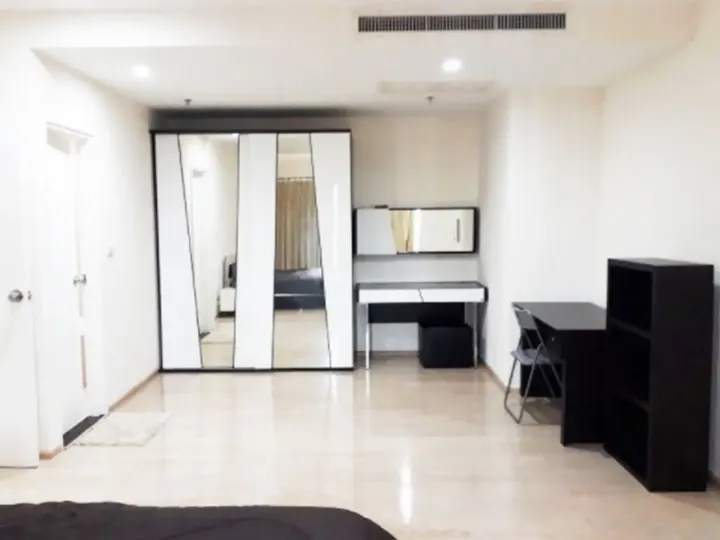 Property photos for Noble Remix2