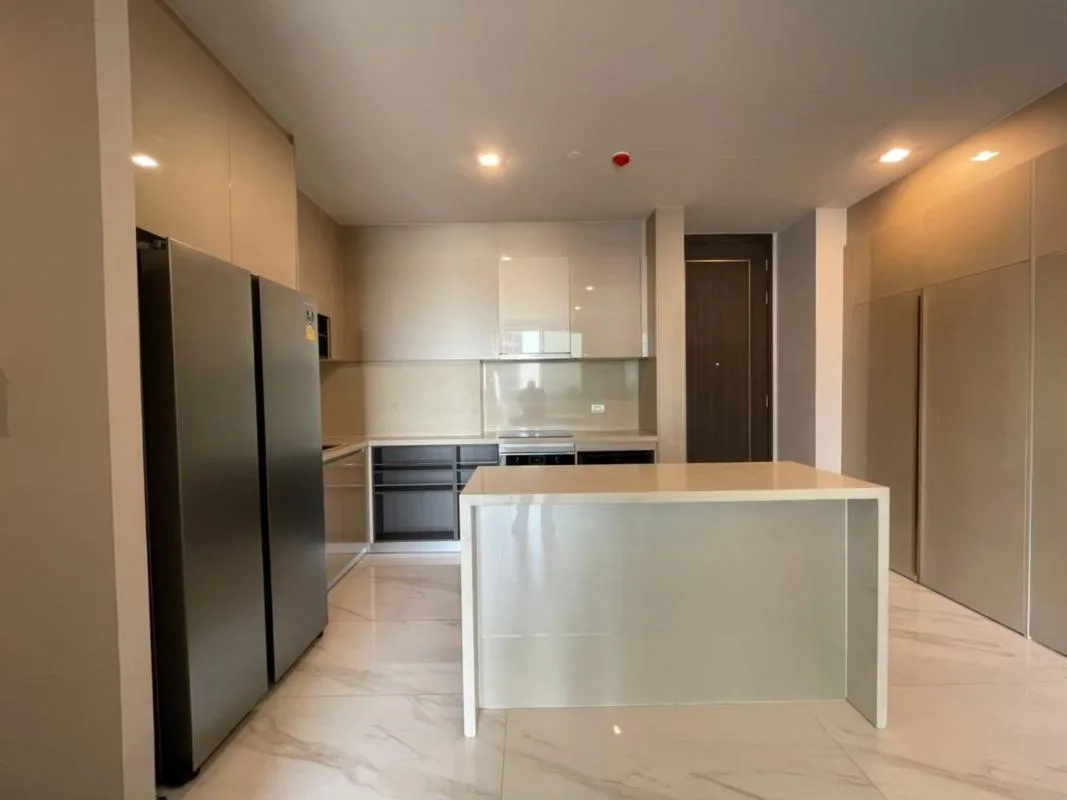 Property photos for Laviq Sukhumvit 57