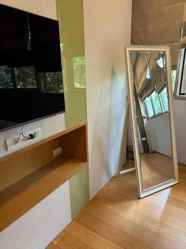 Property photos for Ficus Lane