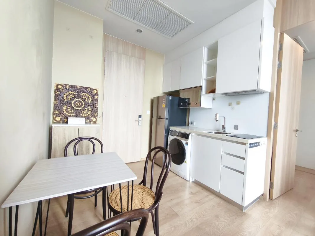 Property photos for Noble BE19