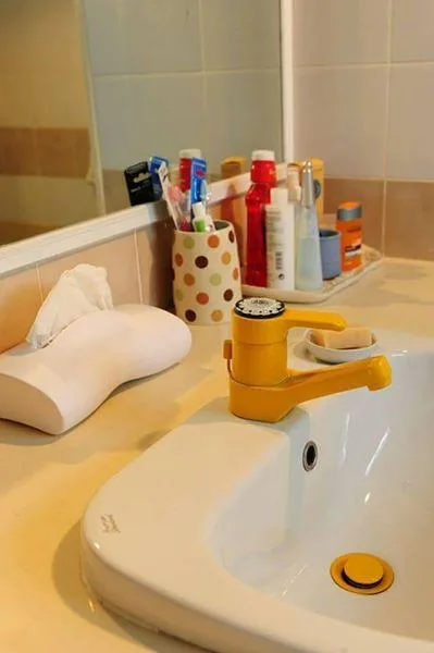 Property photos for Baan Chan