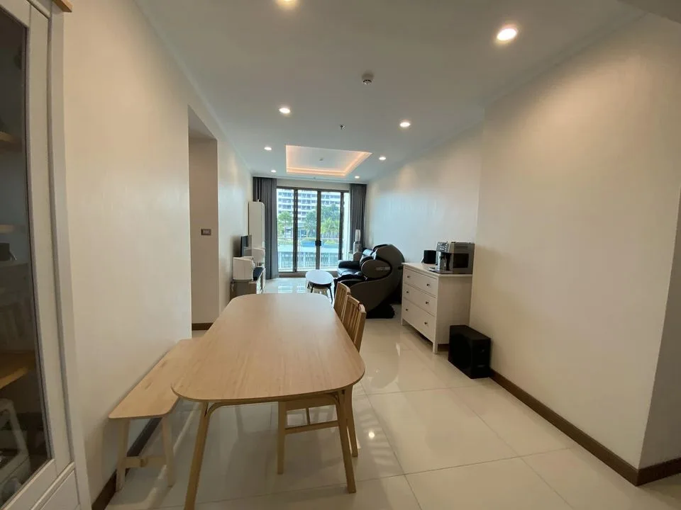 Property photos for Supalai Oriental Sukhumvit 39