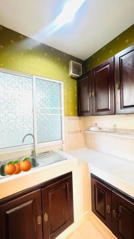 Property photos for Baan Klang Muang Urbanion Kaset-Nawamin 2