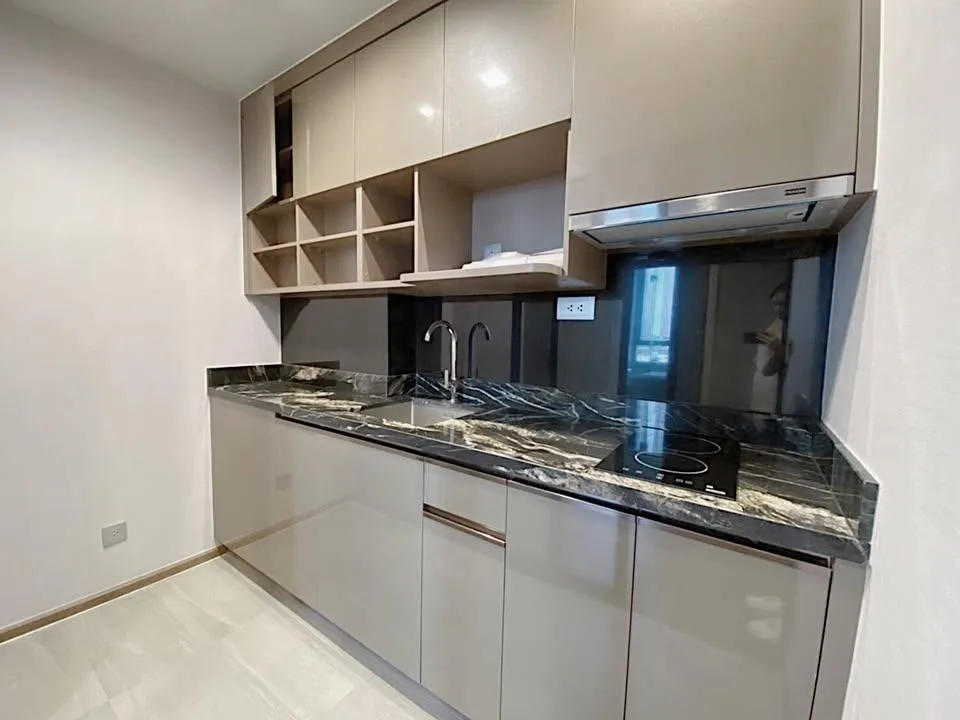 Property photos for Ideo Q Sukhumvit 36