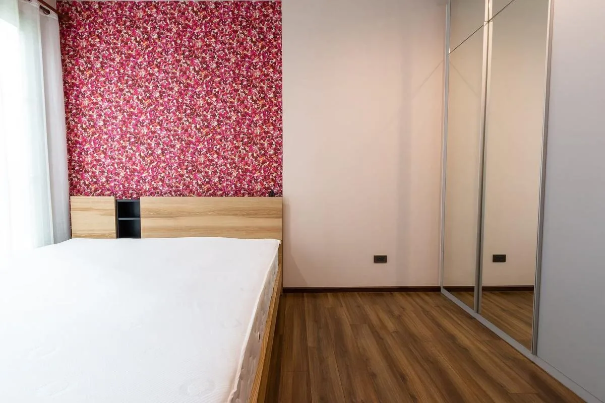 Property photos for Ceil by Sansiri