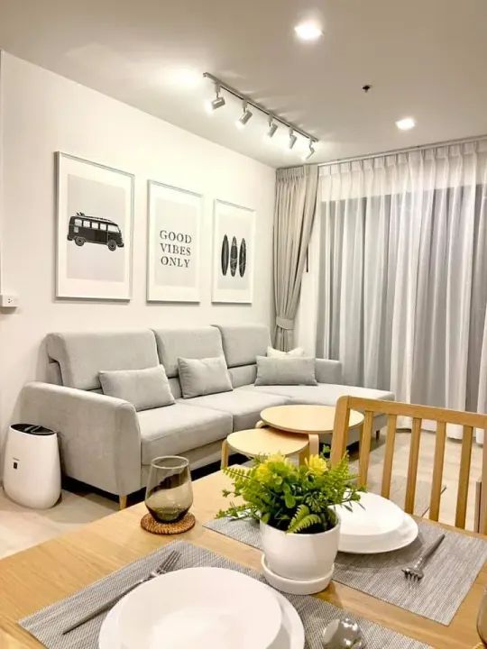 Property photos for Life One Wireless