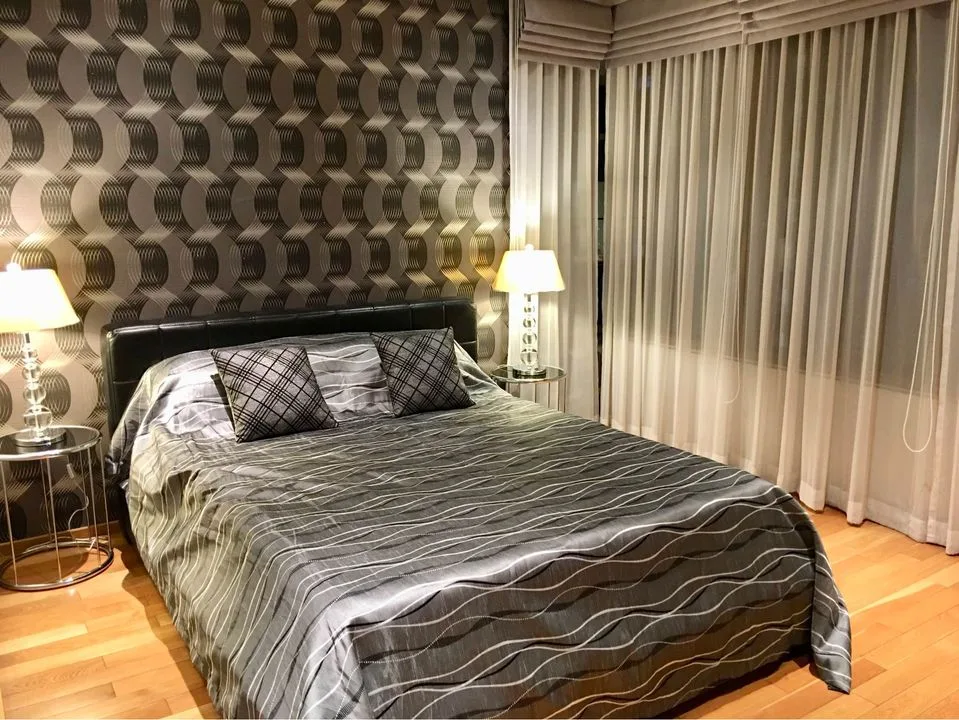 Property photos for The Emporio Place