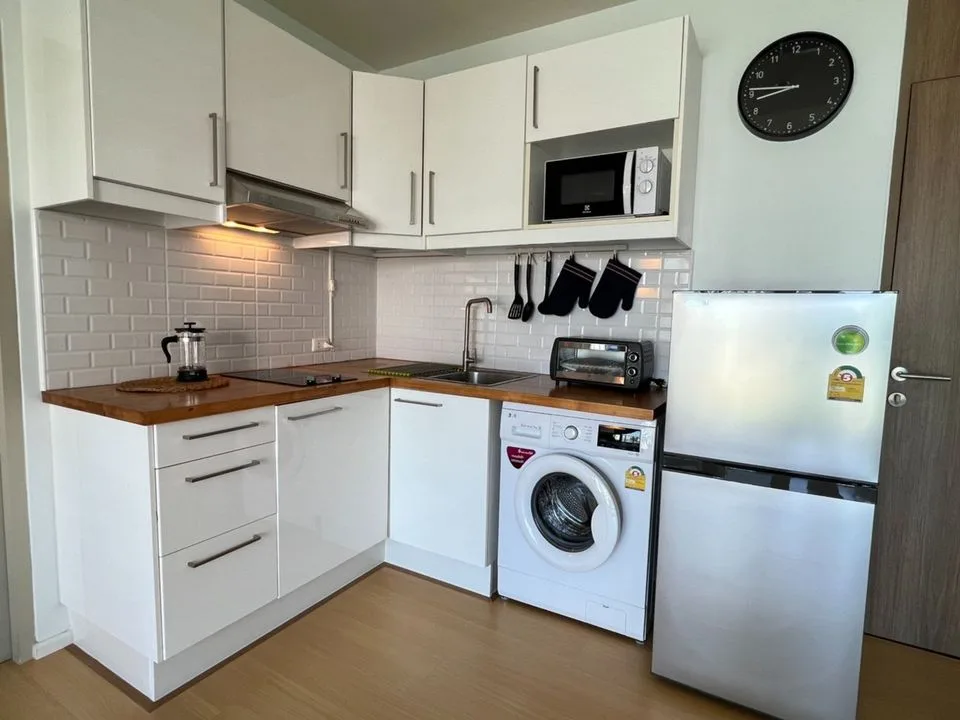 Property photos for Noble Reveal