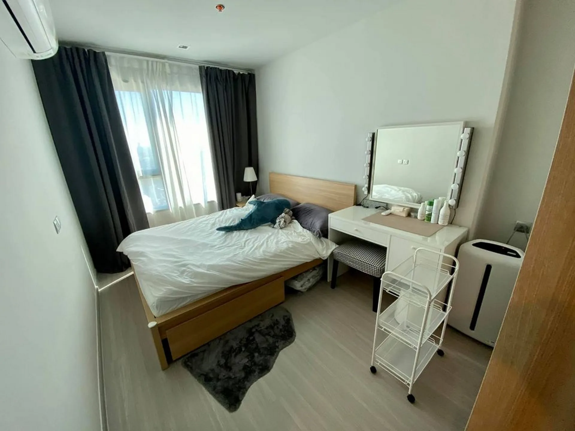 Property photos for Life Ladprao