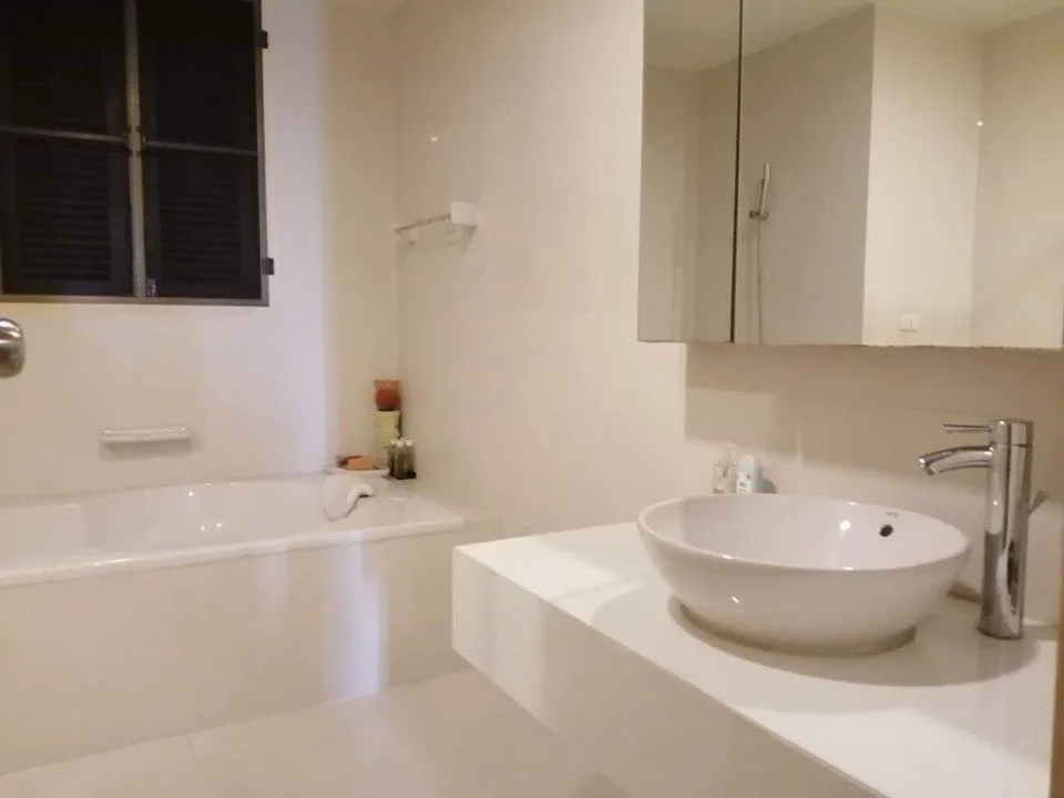 Property photos for Amanta Ratchada