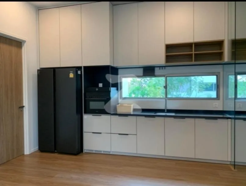 Property photos for Vive Rama 9
