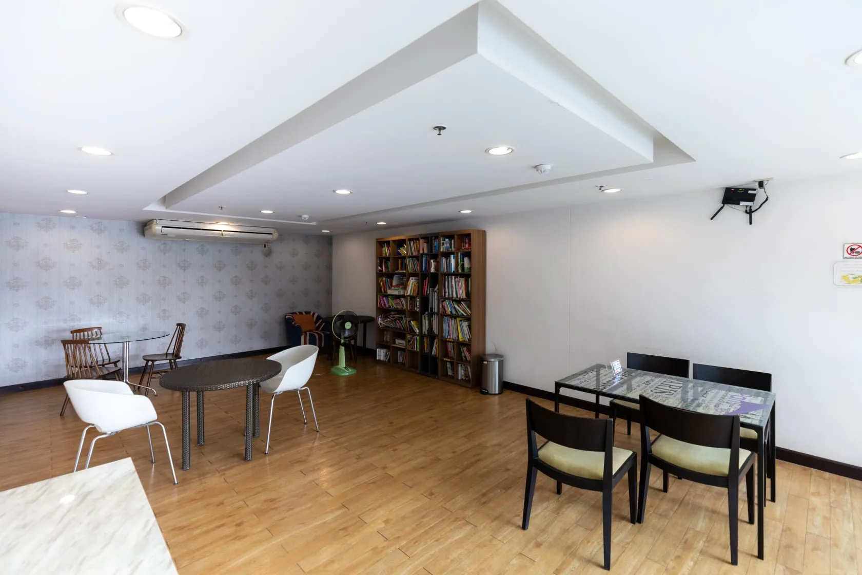 Property photos for Diamond Sukhumvit