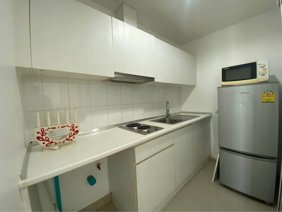 Property photos for Life @ Ladprao 18