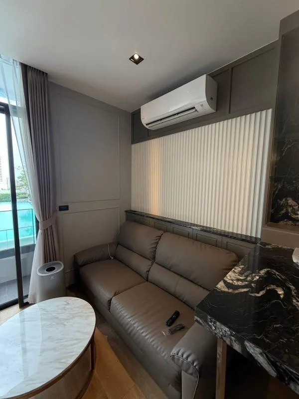 Property photos for The FINE Bangkok Thonglor - Ekamai
