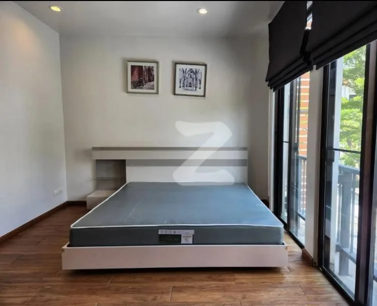 Property photos for Areeya Mandarina Sukhumvit 77