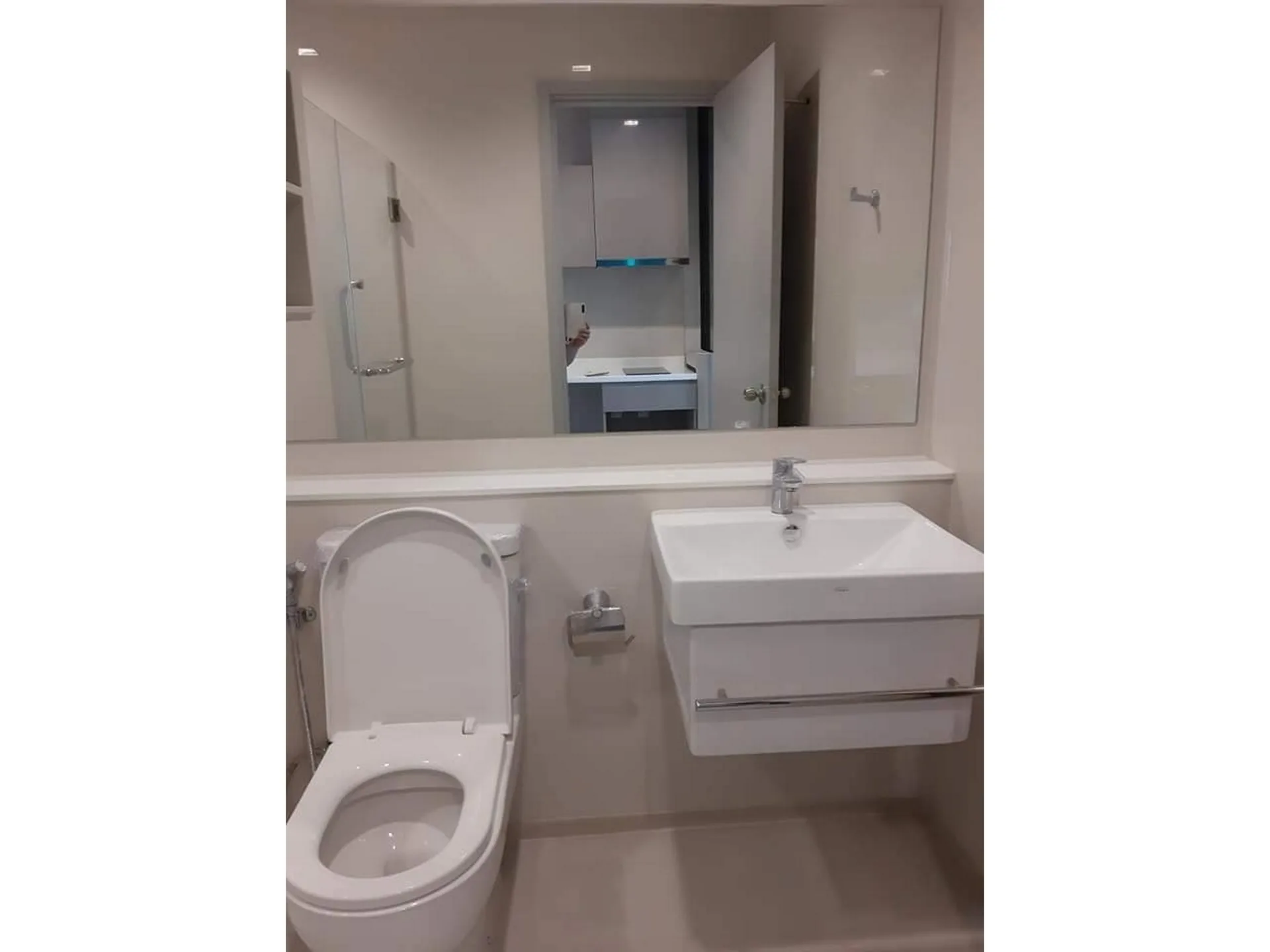 Property photos for Life Sukhumvit 62