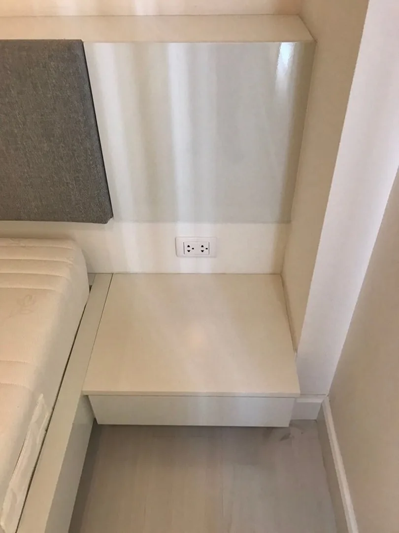 Property photos for The Room Ratchada - Ladprao