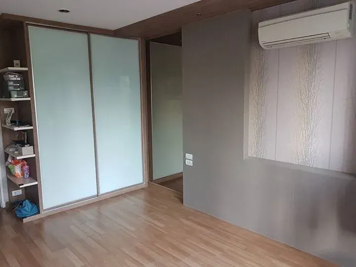 Property photos for Voque Sukhumvit 16
