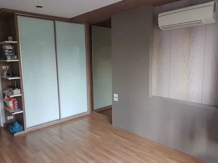 Property photos for Voque Sukhumvit 16