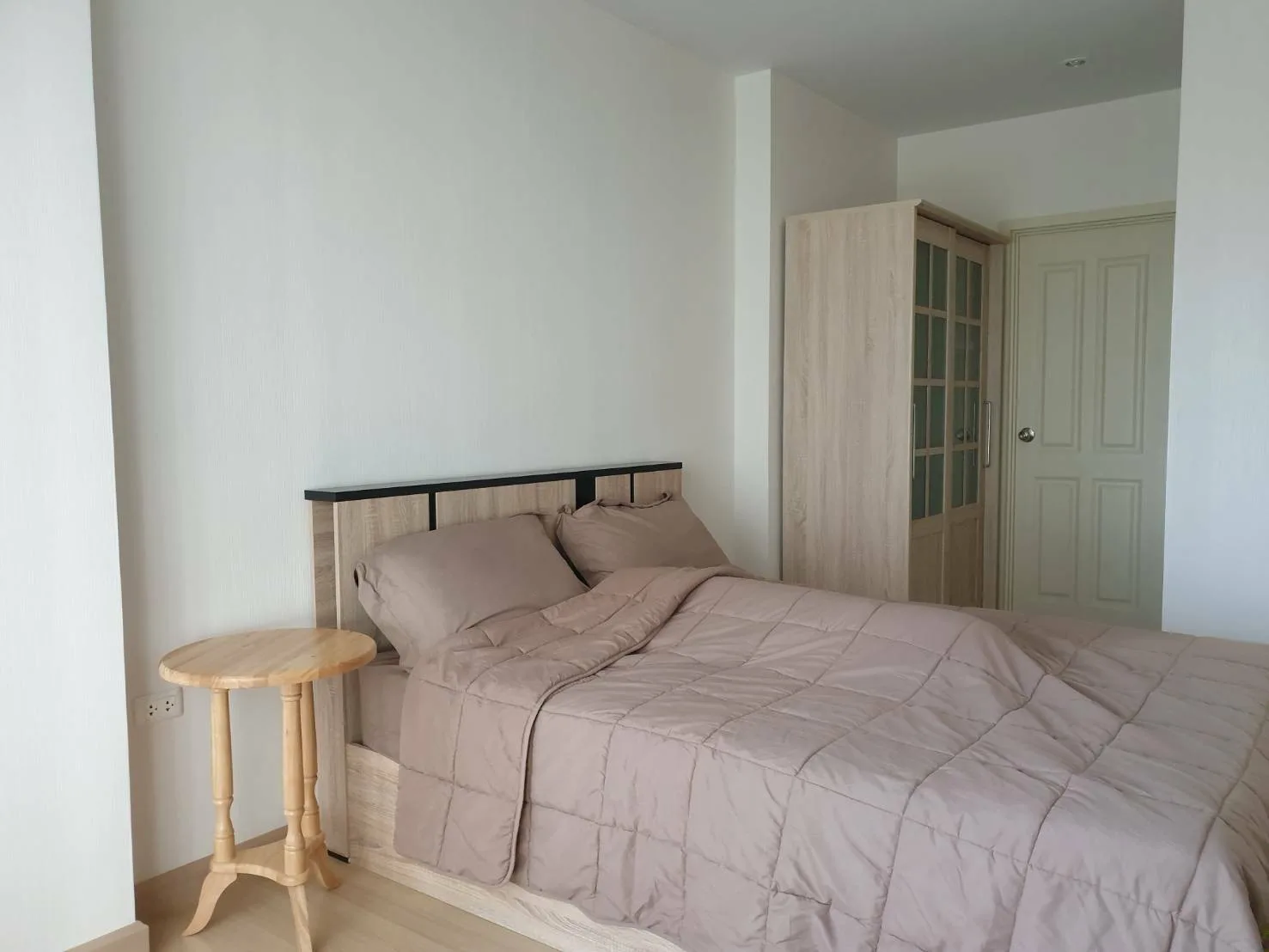 Property photos for Supalai Veranda Rama 9
