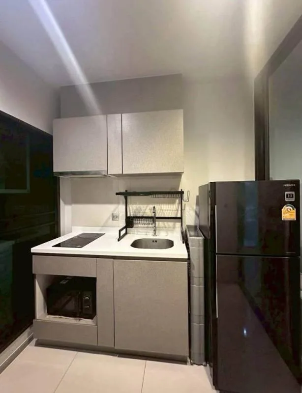 Property photos for LIFE Asoke - Rama 9