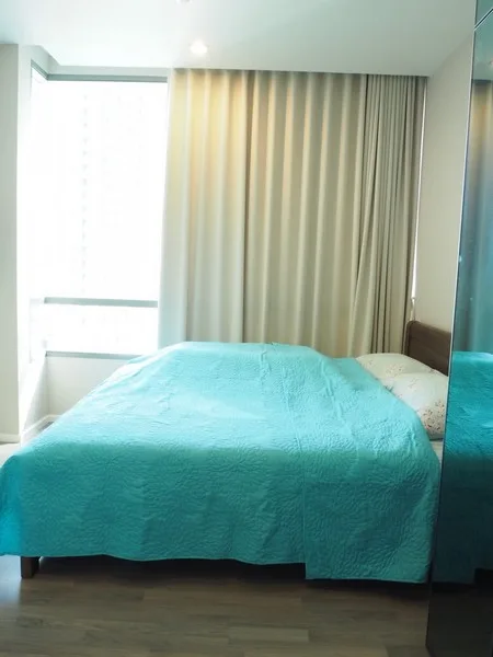 Property photos for The Room Sukhumvit 69