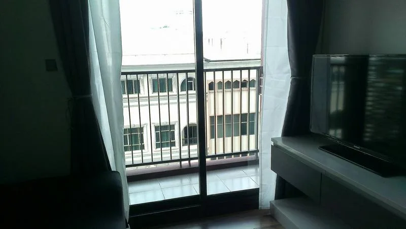 Property photos for WYNE Sukhumvit
