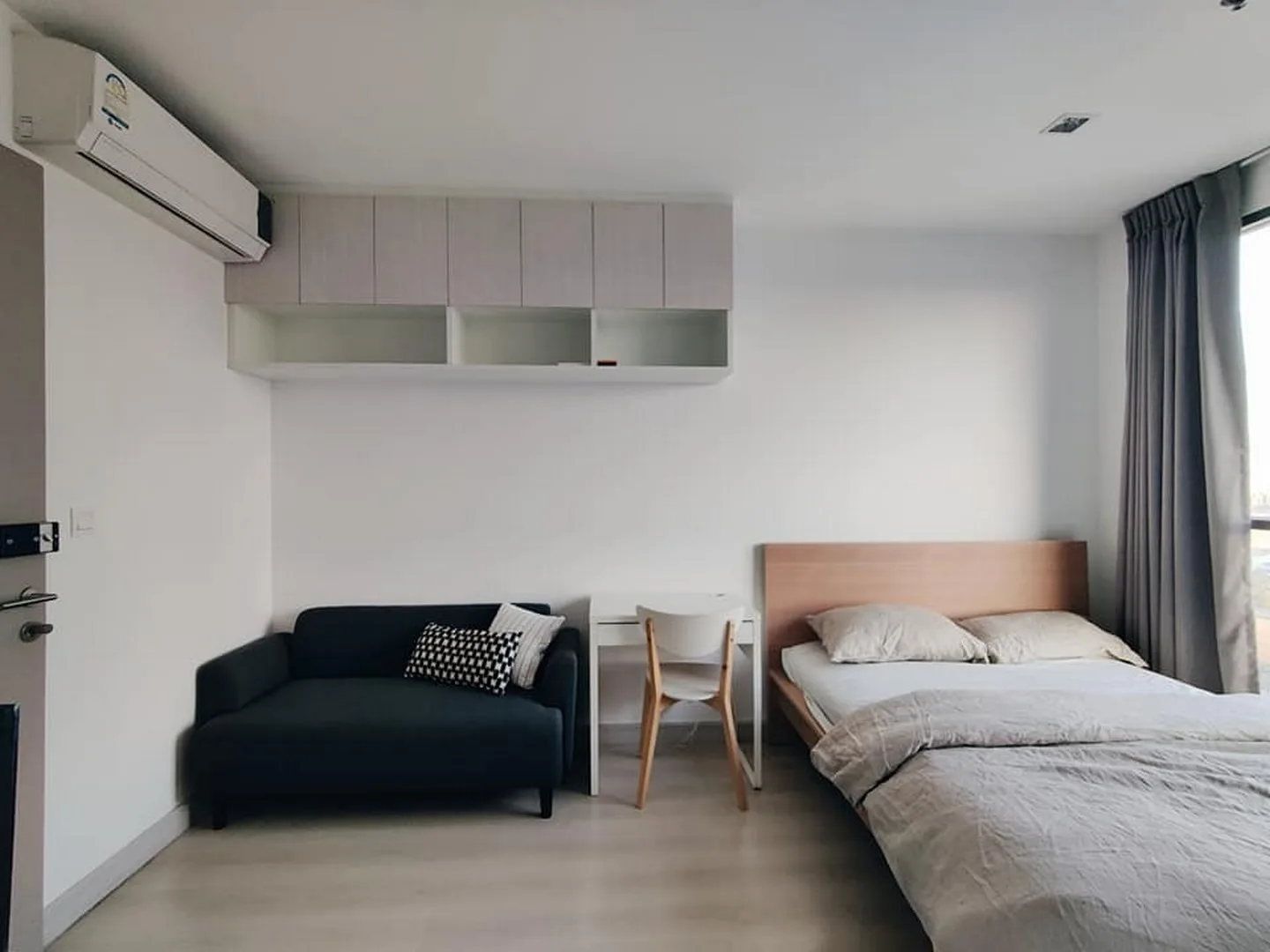 Property photos for Ideo Mobi Sukhumvit 81