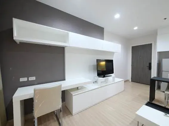 Property photos for Urbano Absolute Sathon - Taksin