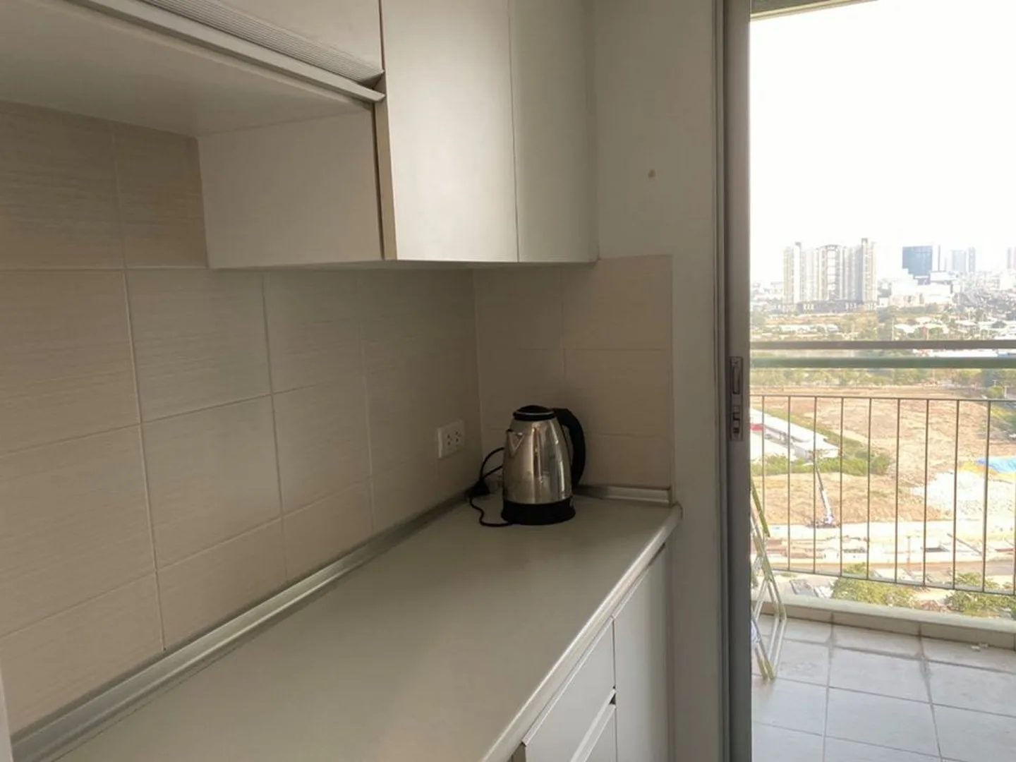 Property photos for Lumpini Park Rama 9 - Ratchada