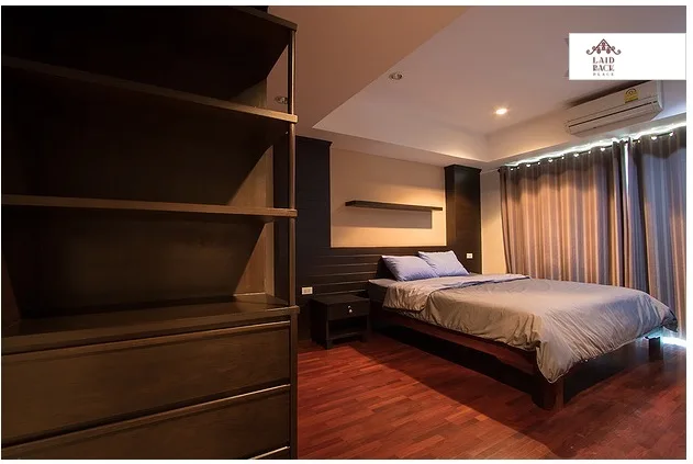 Property photos for Laidback Place