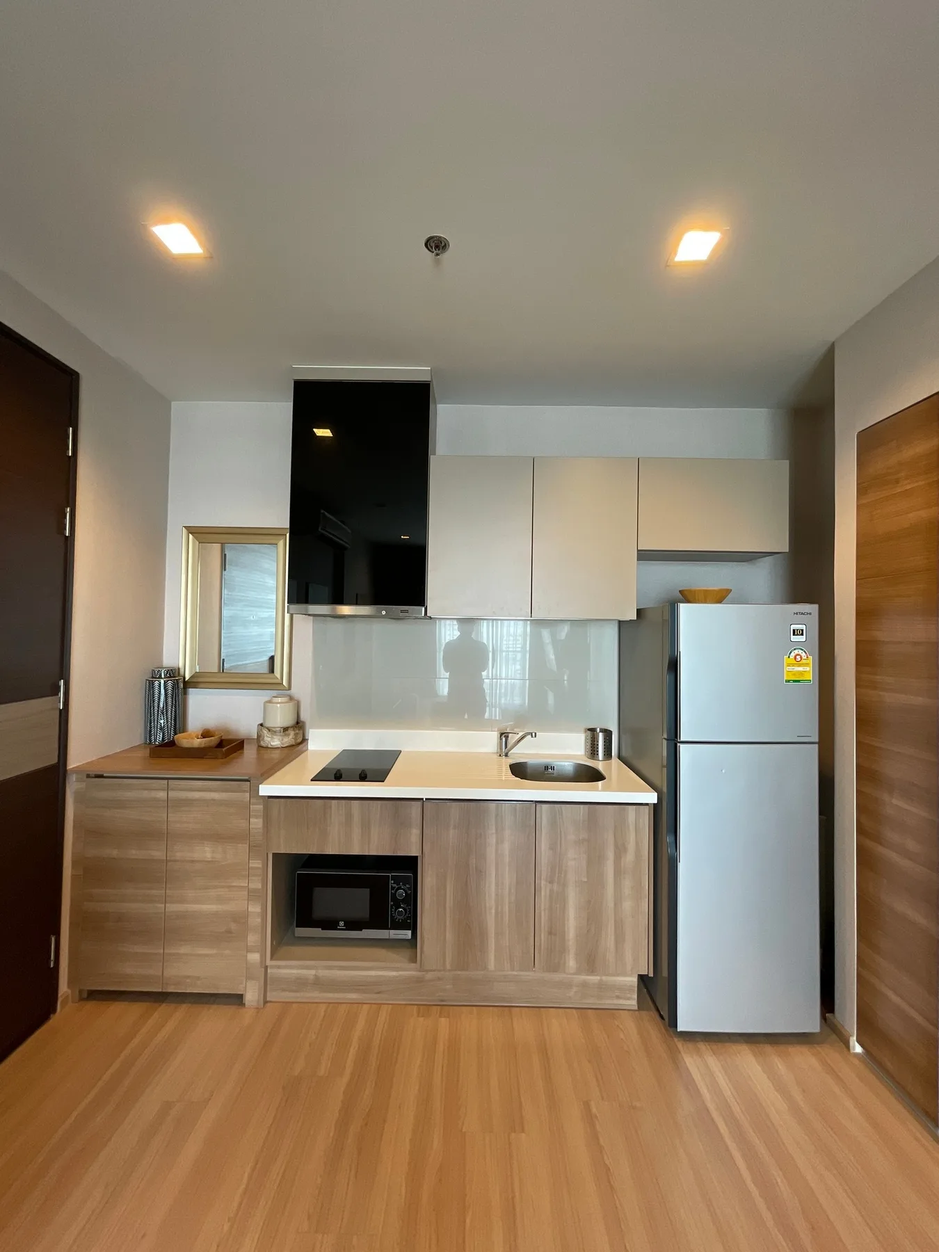 Property photos for Rhythm Sathorn