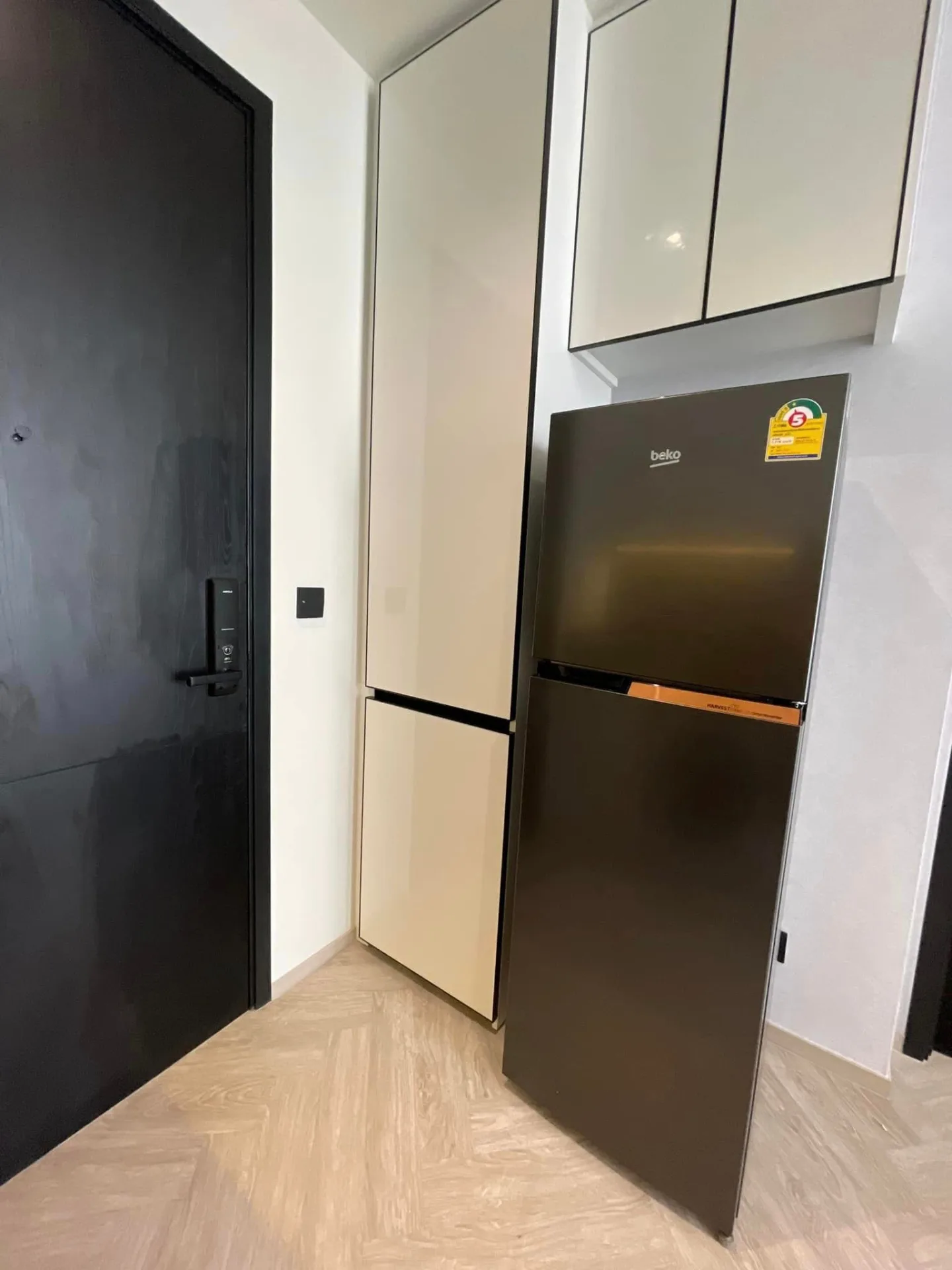 Property photos for Chapter Charoennakhorn-riverside